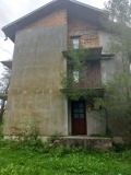 Продава КЪЩА, гр. Априлци, област Ловеч, снимка 2