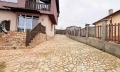 Продава КЪЩА, с. Черни връх, област Бургас, снимка 2