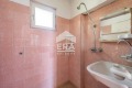 Продава КЪЩА, гр. Варна, Галата, снимка 15