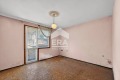 Продава КЪЩА, гр. Варна, Галата, снимка 11