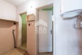Продава КЪЩА, гр. Варна, Галата, снимка 14