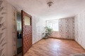Продава КЪЩА, гр. Варна, Галата, снимка 7