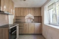 Продава КЪЩА, гр. Варна, Галата, снимка 5