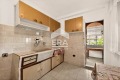 Продава КЪЩА, гр. Варна, Галата, снимка 9