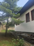 Продава КЪЩА, с. Планиница, област Перник, снимка 6