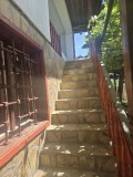 Продава КЪЩА, с. Планиница, област Перник, снимка 12