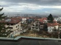 Продава КЪЩА, гр. София, Драгалевци, снимка 4