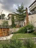 Продава КЪЩА, гр. София, Драгалевци, снимка 7