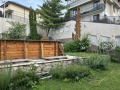 Продава КЪЩА, гр. София, Драгалевци, снимка 6