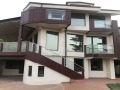Продава КЪЩА, гр. София, Драгалевци, снимка 2