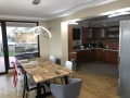 Продава КЪЩА, гр. София, Драгалевци, снимка 8