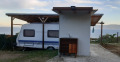 Продава ПАРЦЕЛ, Извън страната, област Извън страната, снимка 5