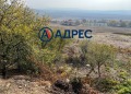 Продава ПАРЦЕЛ, гр. Севлиево, област Габрово, снимка 2