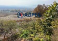 Продава ПАРЦЕЛ, гр. Севлиево, област Габрово, снимка 1
