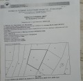 Продава ПАРЦЕЛ, с. Вратца, област Кюстендил, снимка 2