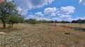 Продава ПАРЦЕЛ, с. Осеново, област Варна, снимка 6