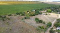 Продава ПАРЦЕЛ, с. Осеново, област Варна, снимка 2