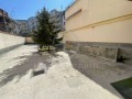 Продава 1-СТАЕН, град Пловдив, Център • 52999 € • 34036661 — Holmes.bg