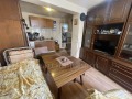 Продава 1-СТАЕН, град Пловдив, Център • 52999 € • 34036661 — Holmes.bg