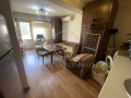 Продава 1-СТАЕН, град Пловдив, Център • 52999 € • 34036661 — Holmes.bg