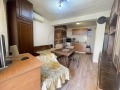 Продава 1-СТАЕН, град Пловдив, Център • 52999 € • 34036661 — Holmes.bg