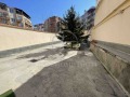 Продава 1-СТАЕН, град Пловдив, Център • 52999 € • 34036661 — Holmes.bg