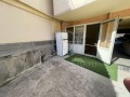 Продава 1-СТАЕН, град Пловдив, Център • 52999 € • 34036661 — Holmes.bg