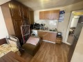 Продава 1-СТАЕН, град Пловдив, Център • 52999 € • 34036661 — Holmes.bg