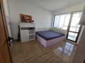 Продава 2-СТАЕН, град Варна, Виница • 133000 € • 39765978 — Holmes.bg