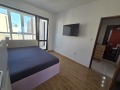 Продава 2-СТАЕН, град Варна, Виница • 133000 € • 39765978 — Holmes.bg