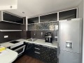 Продава 2-СТАЕН, град Варна, Виница • 133000 € • 39765978 — Holmes.bg