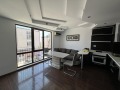 Продава 2-СТАЕН, град Варна, Виница • 133000 € • 39765978 — Holmes.bg