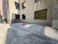 Продава 2-СТАЕН, град Варна, Виница • 133000 € • 39765978 — Holmes.bg