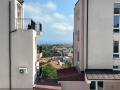Продава 2-СТАЕН, град Варна, Виница • 133000 € • 39765978 — Holmes.bg