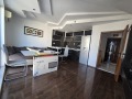 Продава 2-СТАЕН, град Варна, Виница • 133000 € • 39765978 — Holmes.bg