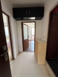 Продава 2-СТАЕН, град Варна, Виница • 133000 € • 39765978 — Holmes.bg