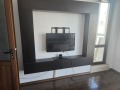 Продава 2-СТАЕН, град Варна, Виница • 133000 € • 39765978 — Holmes.bg