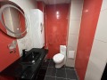 Продава 2-СТАЕН, град Варна, Виница • 133000 € • 39765978 — Holmes.bg
