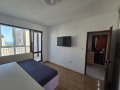Продава 2-СТАЕН, град Варна, Виница • 133000 € • 39765978 — Holmes.bg