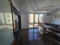 Продава 2-СТАЕН, град Варна, Виница • 133000 € • 39765978 — Holmes.bg