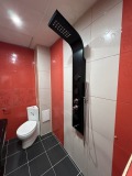 Продава 2-СТАЕН, град Варна, Виница • 133000 € • 39765978 — Holmes.bg