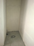 Продава 2-СТАЕН, град София, Дружба 2 • 210000 € / 410724.30 лв. • 24373268 15