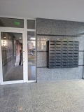 Продава 2-СТАЕН, град София, Дружба 2 • 210000 € / 410724.30 лв. • 24373268 17