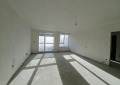 Продава 2-СТАЕН, град София, Дружба 2 • 210000 € / 410724.30 лв. • 24373268 6