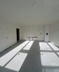 Продава 2-СТАЕН, град София, Дружба 2 • 210000 € / 410724.30 лв. • 24373268 7