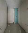 Продава 2-СТАЕН, град София, Дружба 2 • 210000 € / 410724.30 лв. • 24373268 16