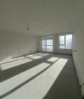 Продава 2-СТАЕН, град София, Дружба 2 • 210000 € / 410724.30 лв. • 24373268 5