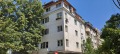 Продава 2-СТАЕН, град София, Център • 210000 € / 410724.30 лв. • 89440578 1