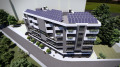 Продава 2-СТАЕН, град Плевен, Дружба 1 • 70000 € / 136908.10 лв. • 38433751 5