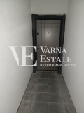 Продава 2-СТАЕН, град Варна, Трошево • 93990 € / 183828.46 лв. • 93732133 6